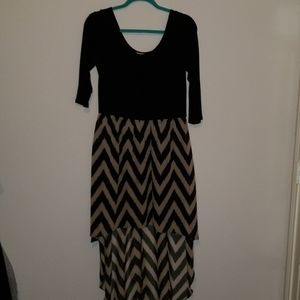 Charming Charlie Dresses - Charming charlie Charming Charlie Dresses - Charming charlie